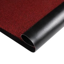 Грязезащитное покрытие Vebe Alba PVC (Альба) 40 .